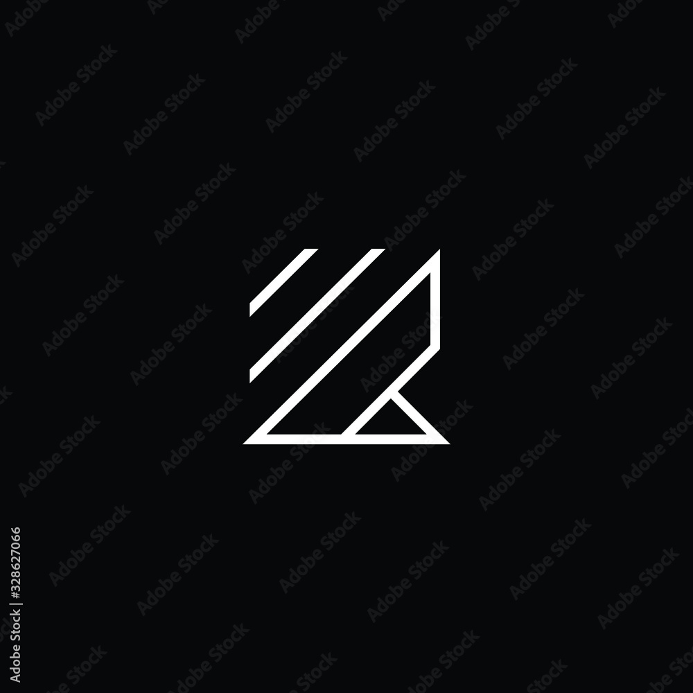 Initial based modern and minimal Logo. K KK MK KM letter trendy fonts monogram icon symbol. Universal professional elegant luxury alphabet vector design Initial based modern and minimal Logo. K KK MK KM letter trendy fonts monogram icon symbol. Universal professional elegant luxury alphabet vector design