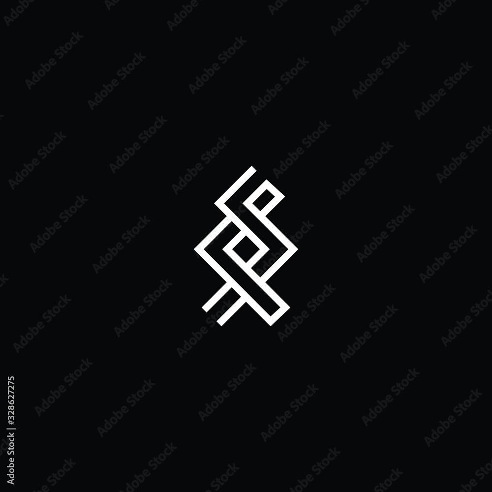 Initial based modern and minimal Logo. SC CS letter trendy fonts monogram icon symbol. Universal professional elegant luxury alphabet vector design Initial based modern and minimal Logo. SC CS letter trendy fonts monogram icon symbol. Universal professional elegant luxury alphabet vector design