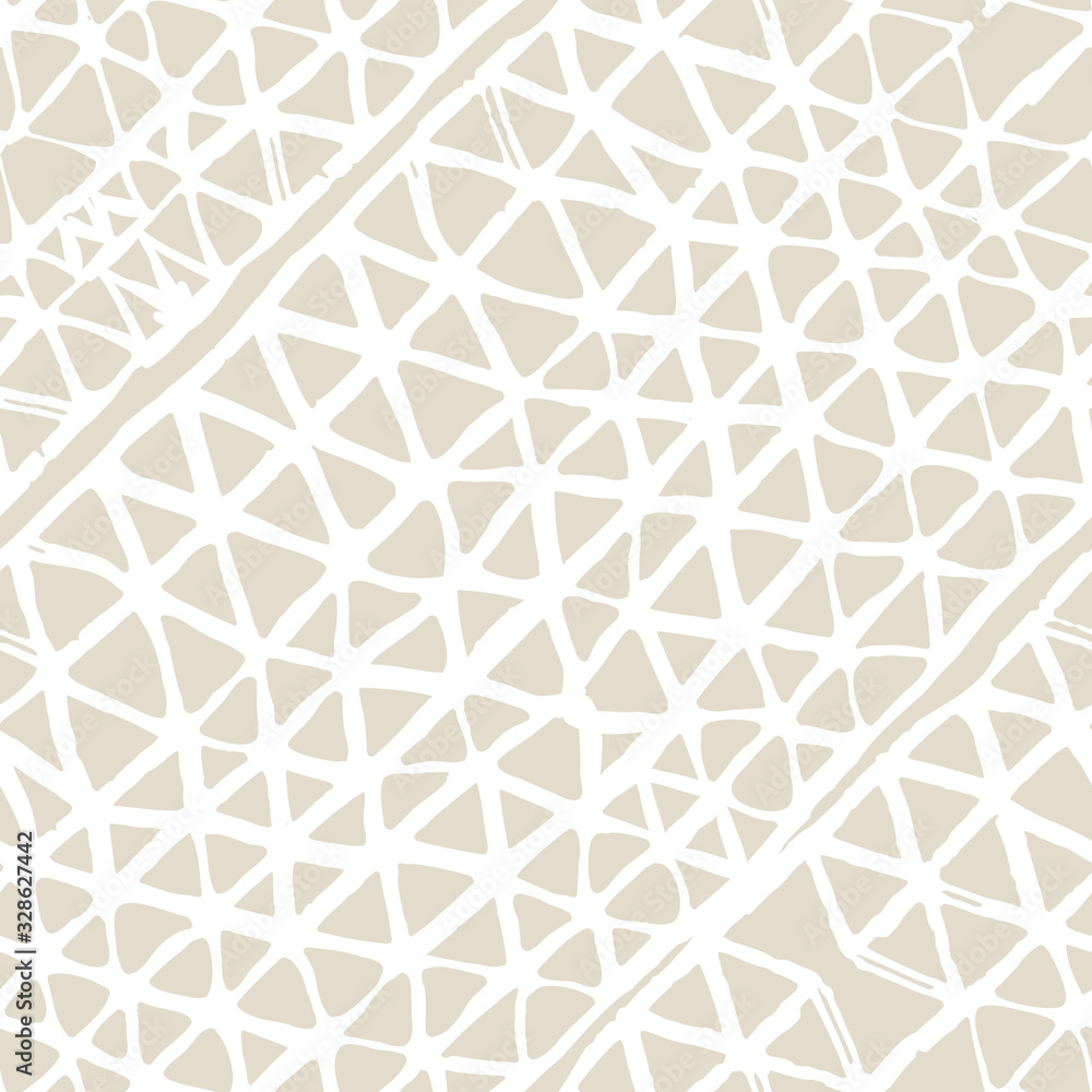 Tie Dye Pattern. Tie Dye Pattern.