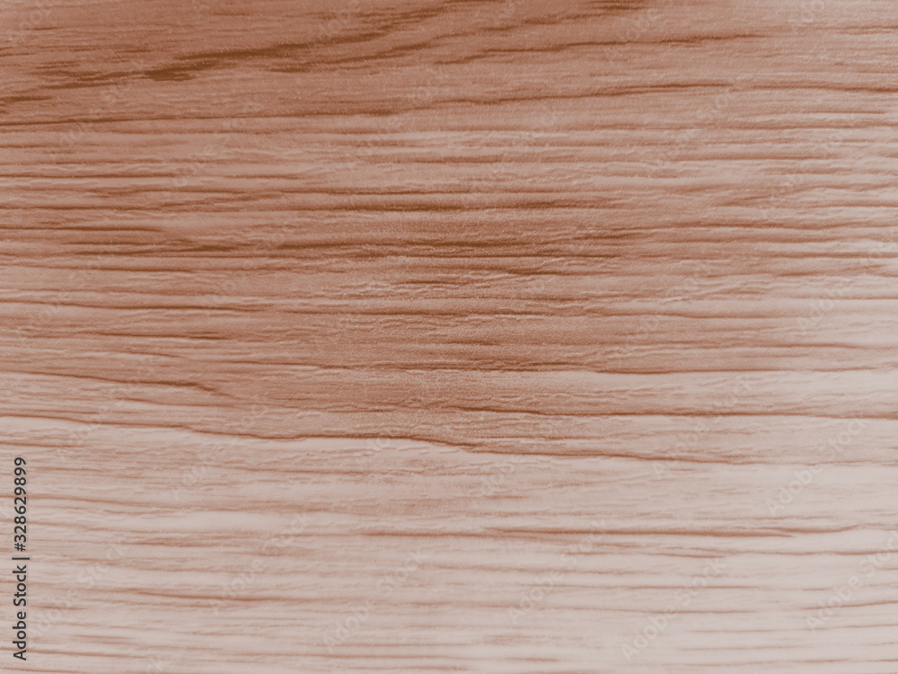 Naklejka premium Beautiful abstract color white and brown marble background and gray and white granite tiles floor background, pink wood banners graphics.