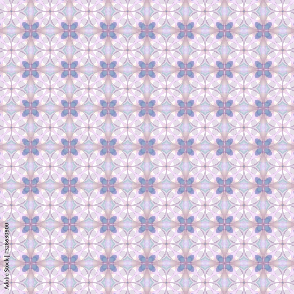 Geometric and abstract background texture design, futuristic background pattern, colorful kaleidoscope background Geometric and abstract background texture design, futuristic background pattern, colorful kaleidoscope background
