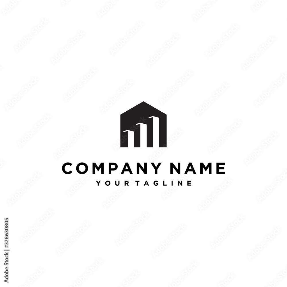 home logo financial, financial, home home logo financial, financial, home