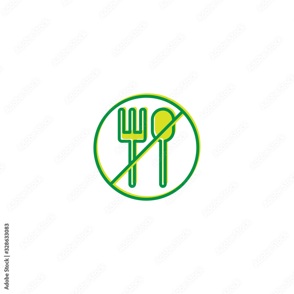 simple fast template icon design simple fast template icon design