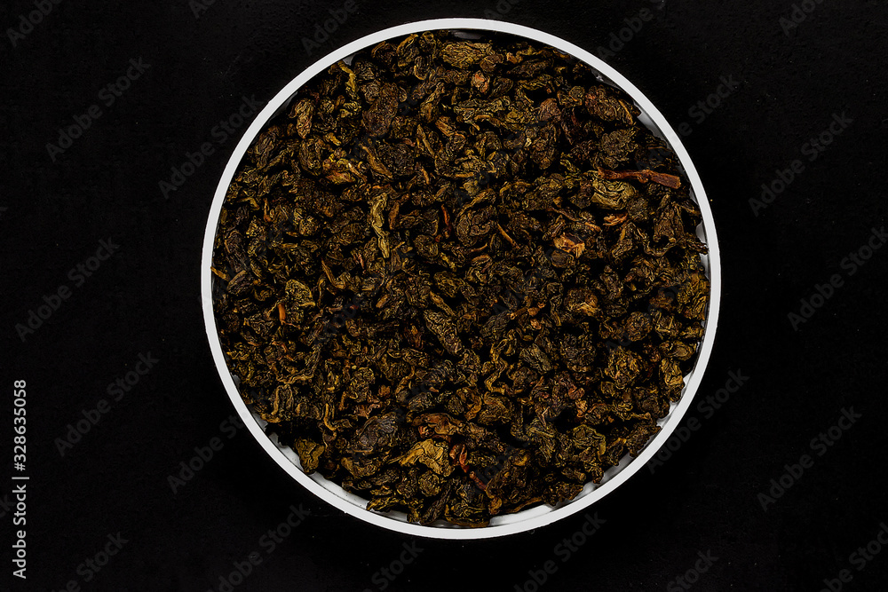 Green tea unfermented, dried by technology-ecological clean in the highlands. Green tea unfermented, dried by technology-ecological clean in the highlands.