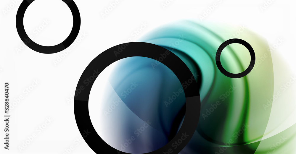 Abstract background, fluid mixing gradient liquid style colors composition. Vector Illustration For Wallpaper, Banner, Background, Card, Book Illustration, landing page Abstract background, fluid mixing gradient liquid style colors composition. Vector Illustration For Wallpaper, Banner, Background, Card, Book Illustration, landing page
