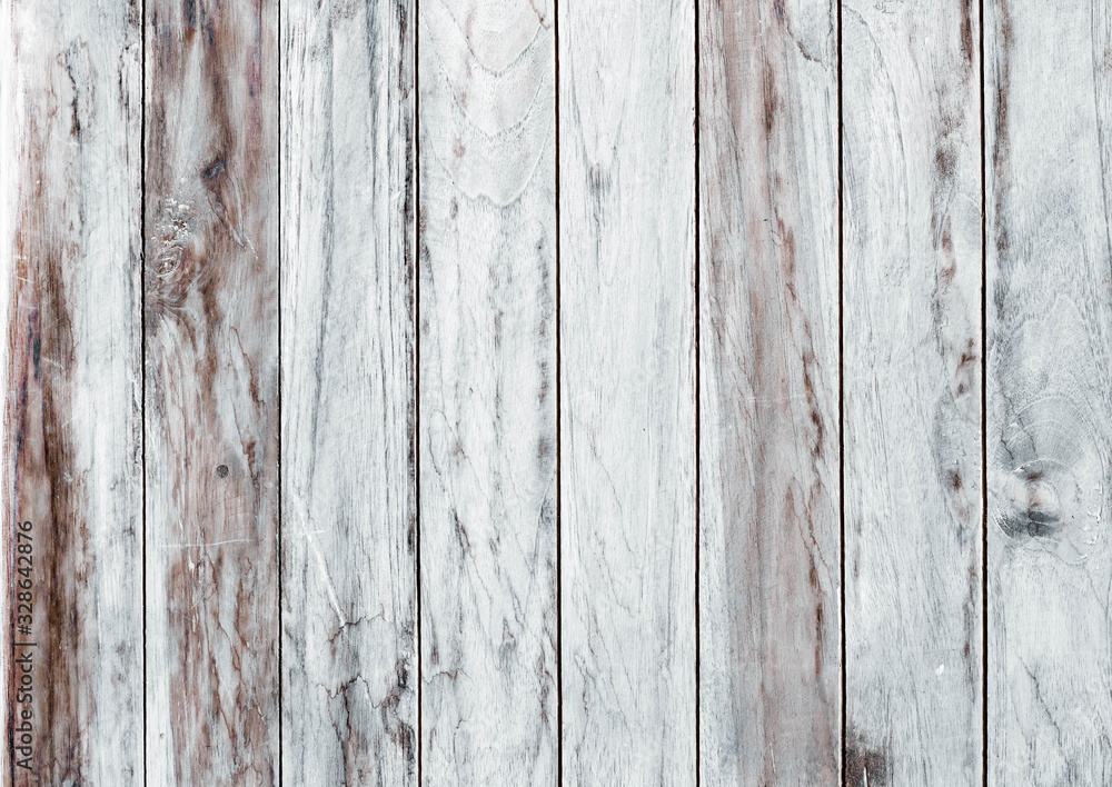 close up of wall made of wooden planks close up of wall made of wooden planks
