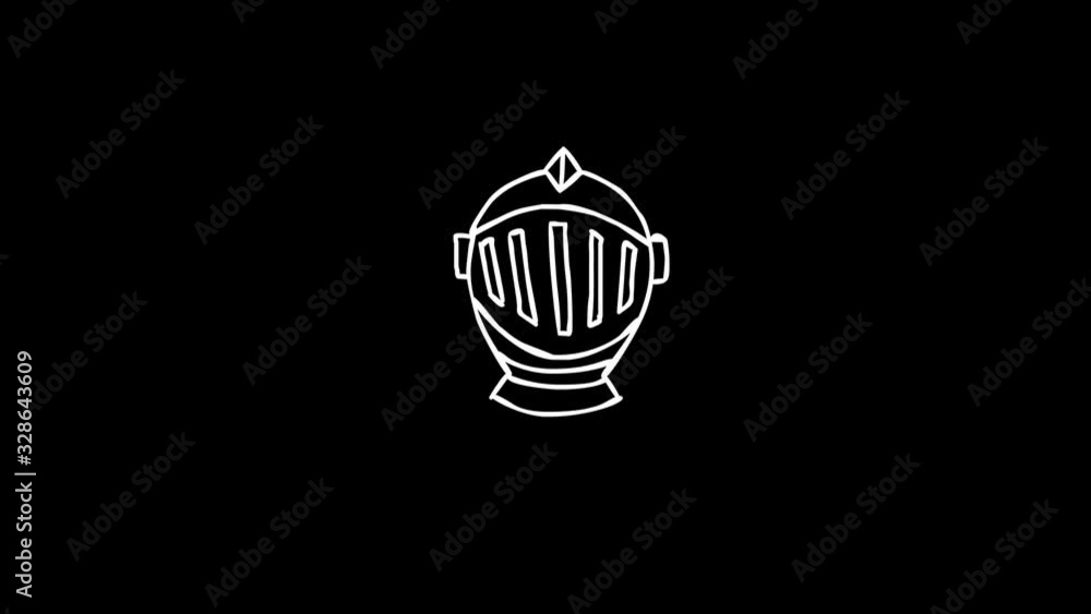 Doodle animated heartbeat Set 2. Romantic love theme. 30 hand drawn animation elements of hearts on black background. Original file Full HD 25 fps Doodle animated heartbeat Set 2. Romantic love theme. 30 hand drawn animation elements of hearts on black background. Original file Full HD 25 fps