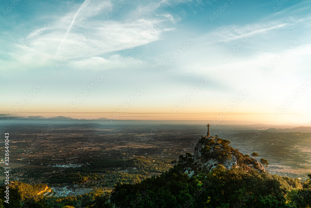Beautiful Mallorca an balearic paradise Beautiful Mallorca an balearic paradise