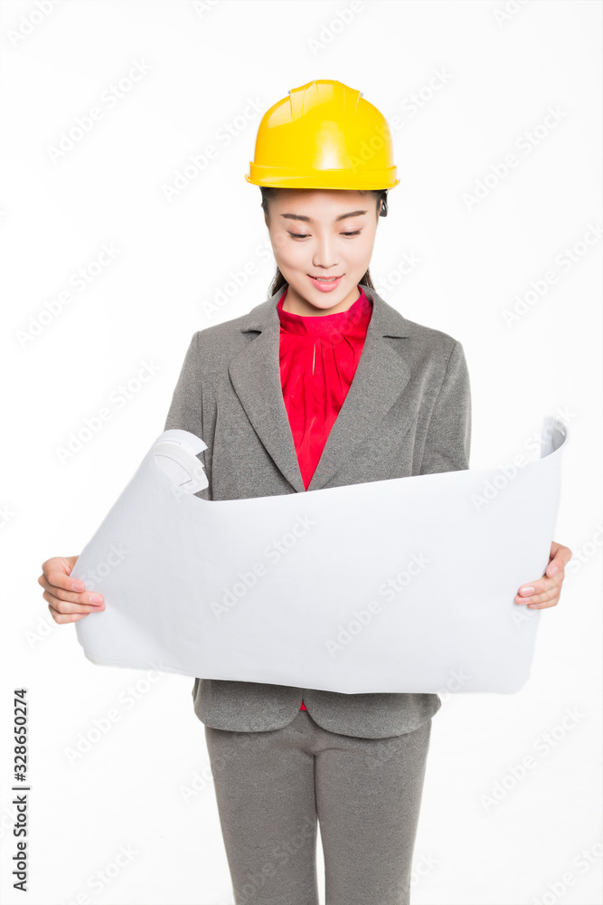 china beautiful female architect china beautiful female architect