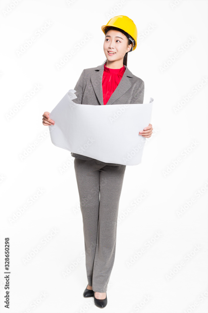 china beautiful female architect china beautiful female architect