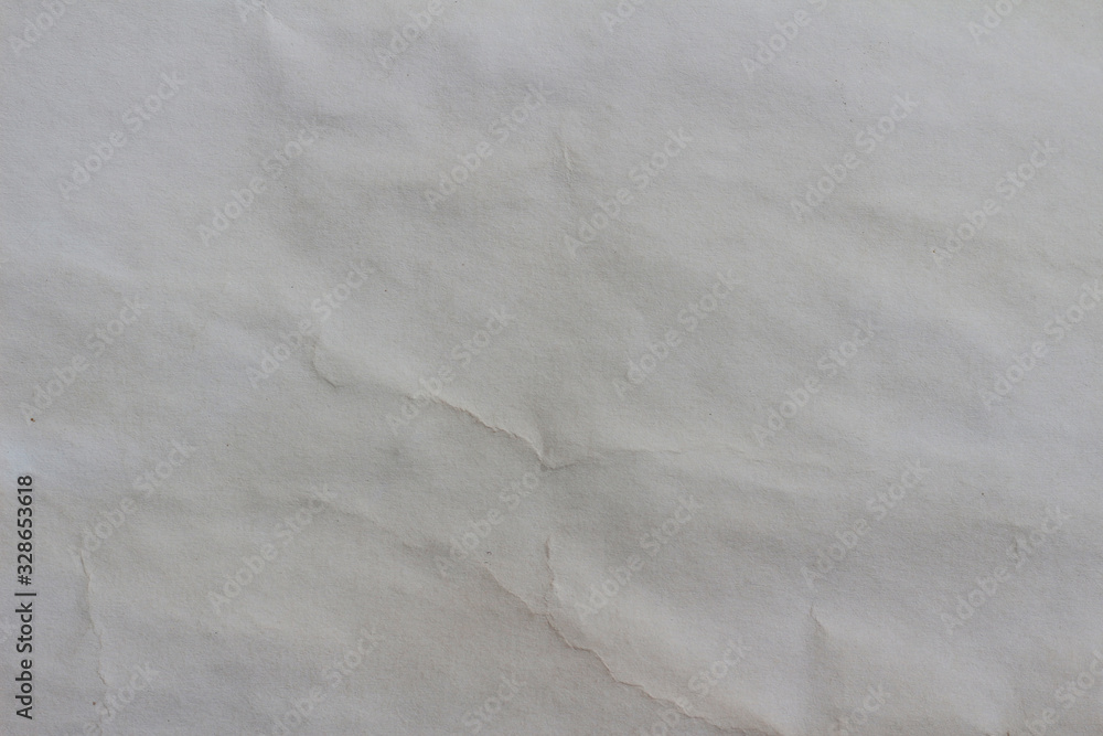 Obraz premium old paper texture background, copy space.