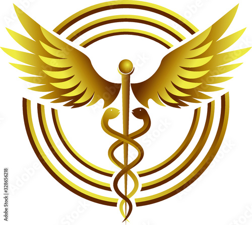 medical logo