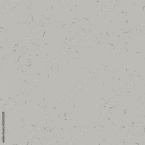 Abstract grunge vector background in gray color 