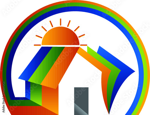 home education logo