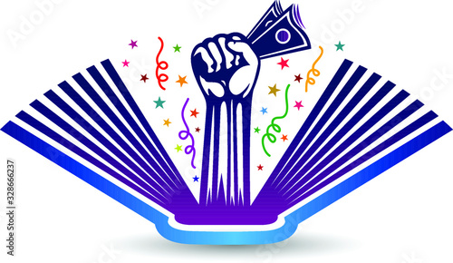 education fees logo