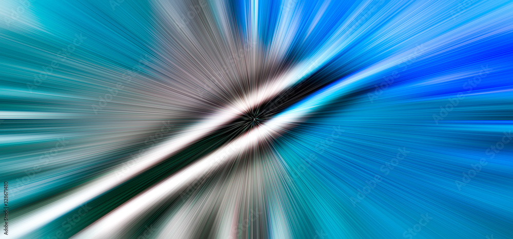 Fototapeta premium Hintergrund abstrakt