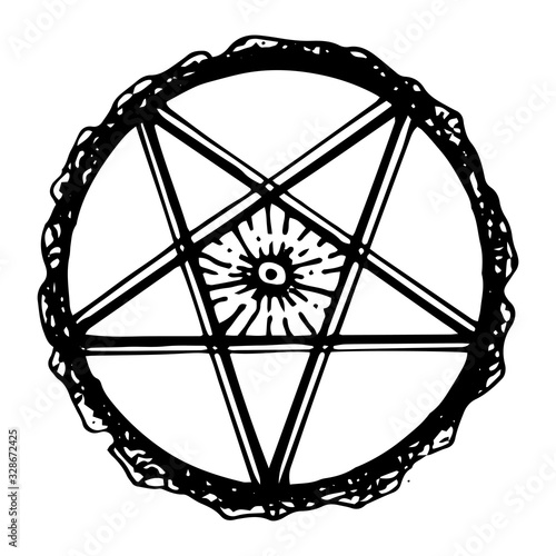 Web