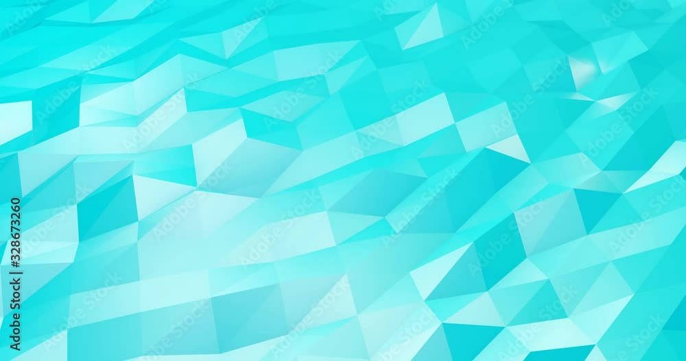 Creative Marketing Background as a Digital Internet Market Creative Marketing Background as a Digital Internet Market