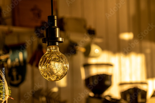 bridge 10 famous fish buns at landungsbrücken in Hamburg, germany