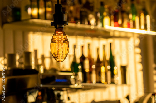 bridge 10 famous fish buns at landungsbrücken in Hamburg, germany