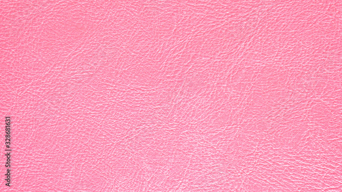 pink leather skin texture background