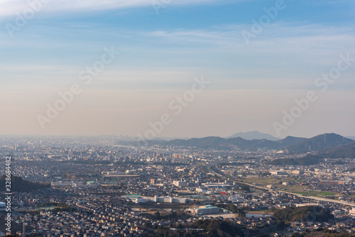 福岡県