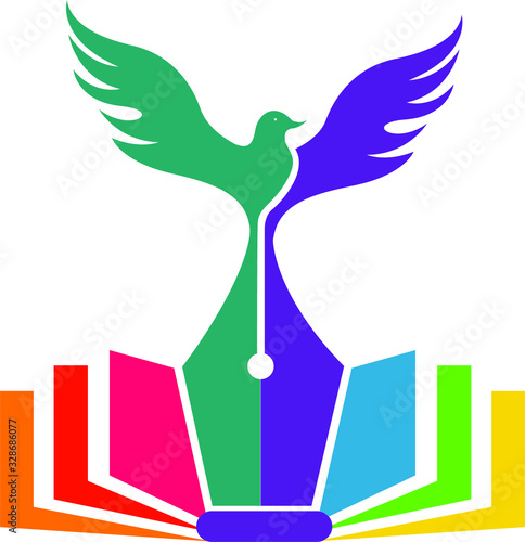 freedom education logo