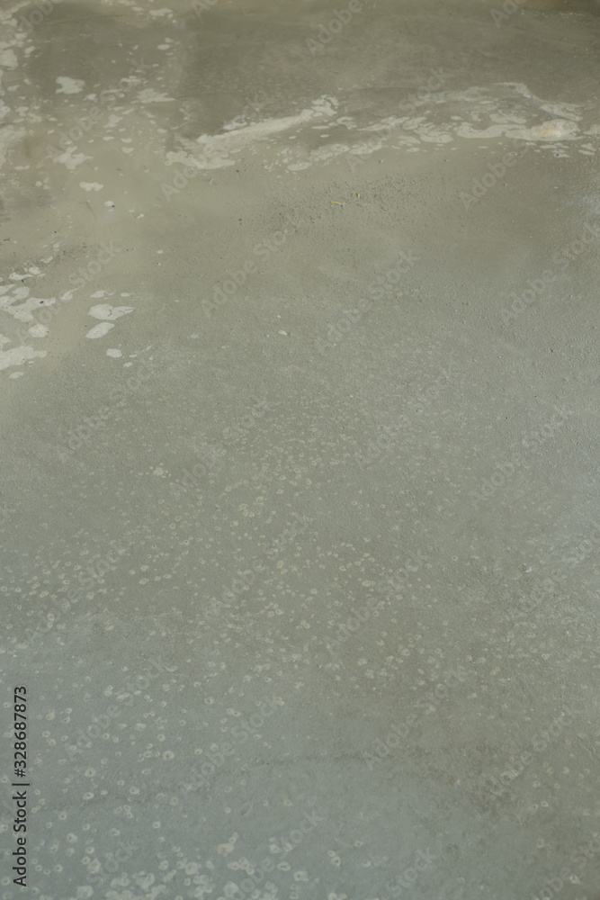 cement concrete floor in construction site industry cement concrete floor in construction site industry