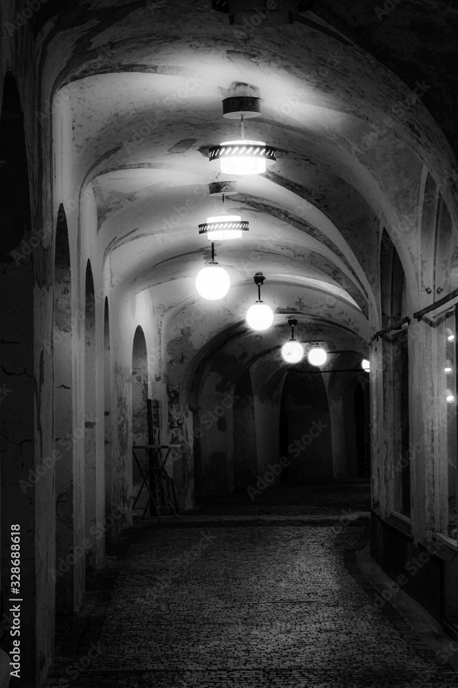 bw hollway bw hollway