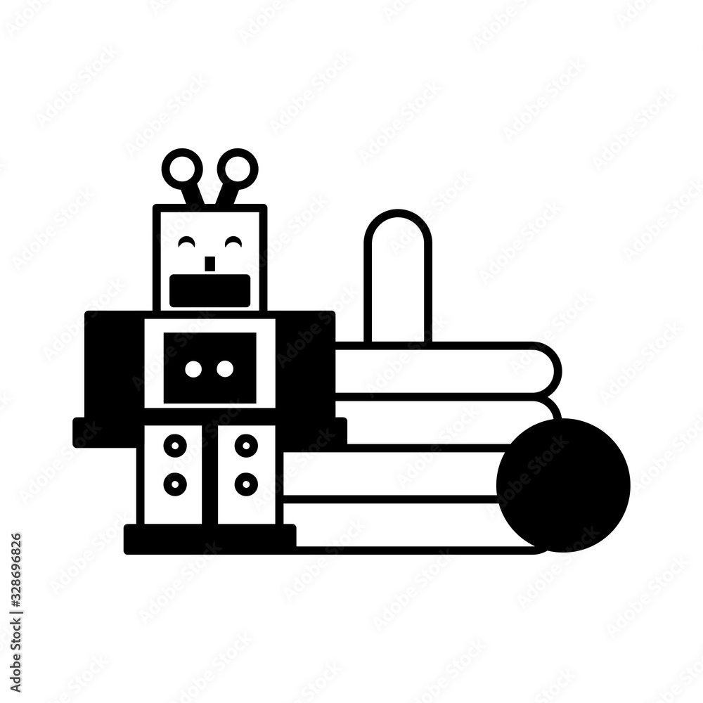 toys for small children, wooden and plastic toys toys for small children, wooden and plastic toys