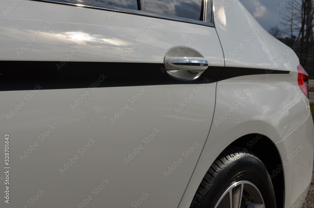autodetailing , ochrona lakieru , polerowanie samochodu ,korekta lakieru ,blask auta , powłoka ceramiczna , lakier szkło , polerowanie , lakier lustro , woskowanie lakieru autodetailing , ochrona lakieru , polerowanie samochodu ,korekta lakieru ,blask auta , powłoka ceramiczna , lakier szkło , polerowanie , lakier lustro , woskowanie lakieru