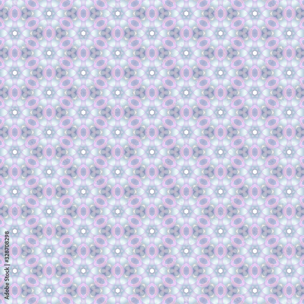 Digital art abstract seamless pattern for wallpaper banner fabric garment digital printing graphic or concept design Digital art abstract seamless pattern for wallpaper banner fabric garment digital printing graphic or concept design