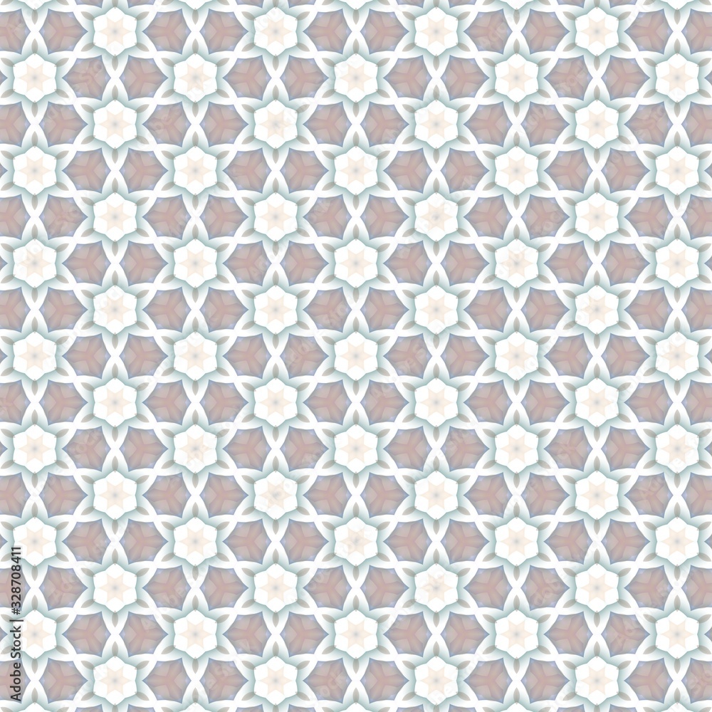 Digital art abstract seamless pattern for wallpaper banner fabric garment digital printing graphic or concept design Digital art abstract seamless pattern for wallpaper banner fabric garment digital printing graphic or concept design