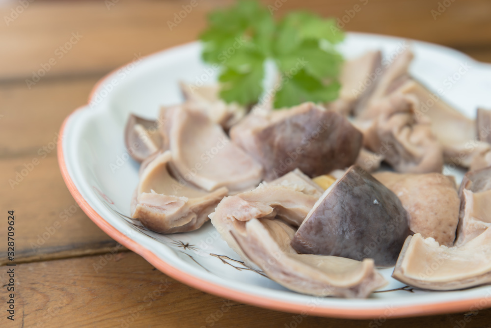 Chinese stir fry and home cooked dishes Chinese stir fry and home cooked dishes