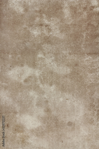 和紙のテクスチャー素材