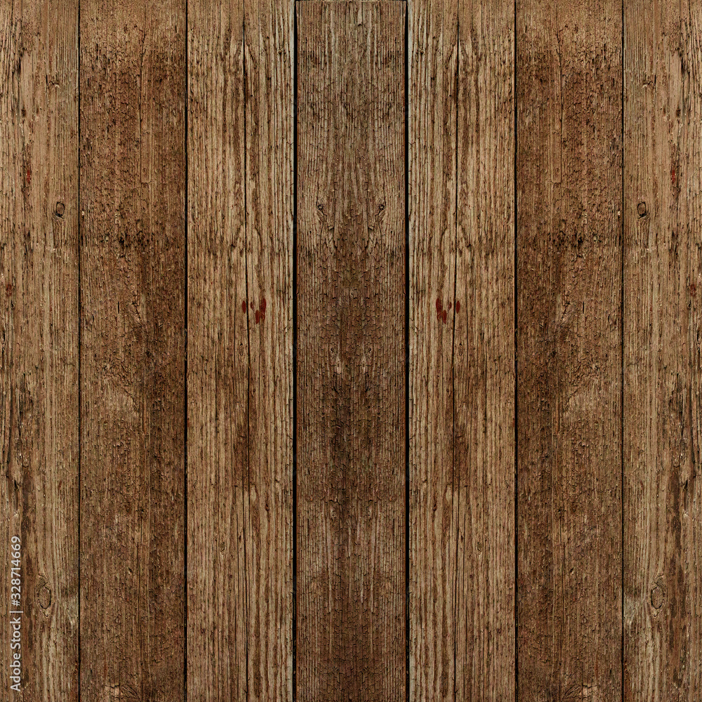 old brown rustic dark grunge wooden texture - wood background square old brown rustic dark grunge wooden texture - wood background square