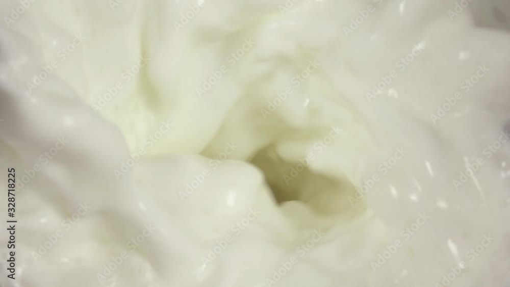 milk,slowmotion milk,slowmotion