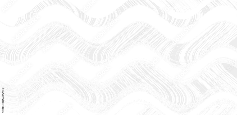 Gray background with graphic patterns, texture. Modern abstract design for screensaver template. Gray background with graphic patterns, texture. Modern abstract design for screensaver template.