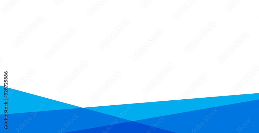 blue background . flat blue and white background or wallpaper blue background . flat blue and white background or wallpaper