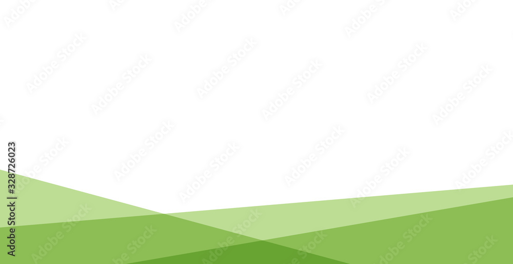 green background, flat and modern green and white background vector eps 10 green background, flat and modern green and white background vector eps 10