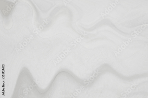 surface texture of white fabric close up background © chatgunner