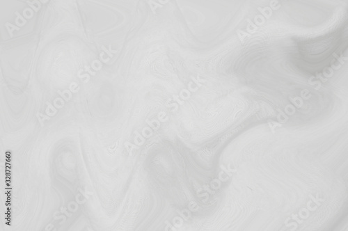 Wallpaper Mural surface texture of white fabric close up background Torontodigital.ca