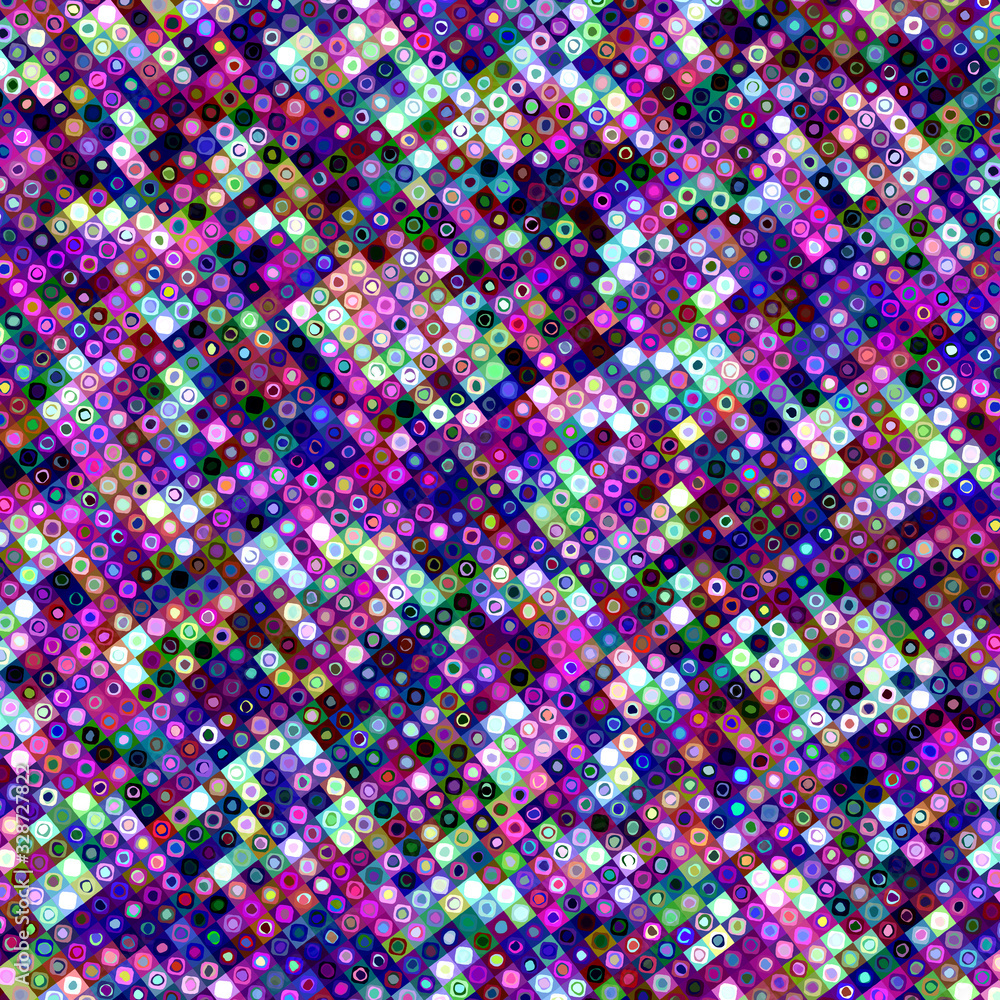 Digital abstract files. Creativity structure- website background. Geometric texture- artwork pattern