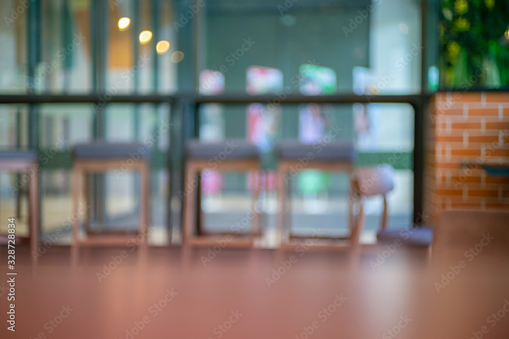 de focused bokeh light, abstract background at night restaurant de focused bokeh light, abstract background at night restaurant