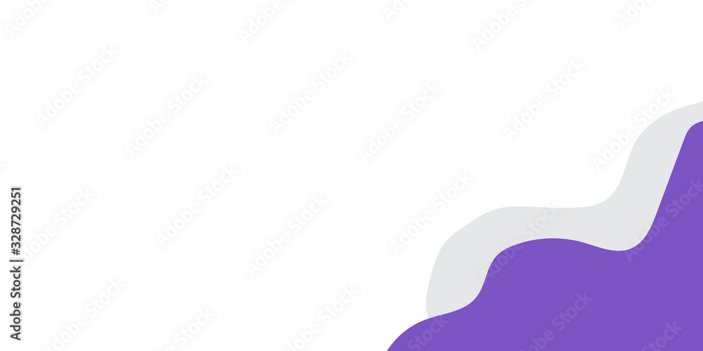 Liquid wave purple abstract presentation background. Vector illustration design for presentation, banner, cover, web, flyer, card, poster, wallpaper, texture, slide, magazine, and powerpoint. Liquid wave purple abstract presentation background. Vector illustration design for presentation, banner, cover, web, flyer, card, poster, wallpaper, texture, slide, magazine, and powerpoint.