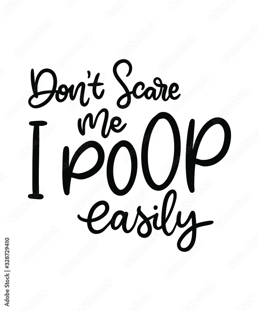 Lettering Quote Wall Art Print Designs Vector File for Baby, Toddler, Living Room and Bathroom Lettering Quote Wall Art Print Designs Vector File for Baby, Toddler, Living Room and Bathroom