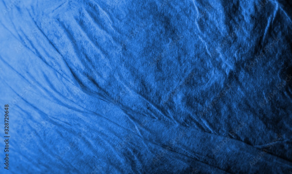 Obraz premium Background.
