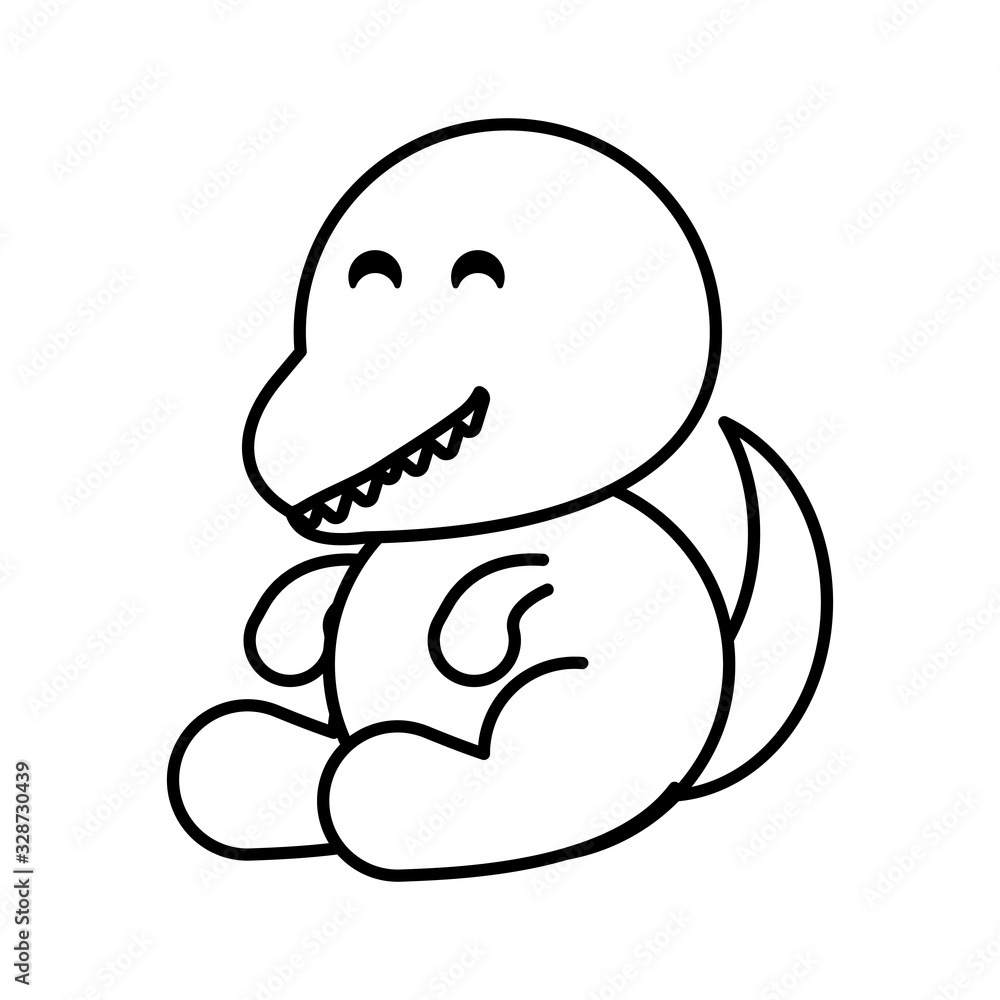 dinosaur on white background, baby toys dinosaur on white background, baby toys