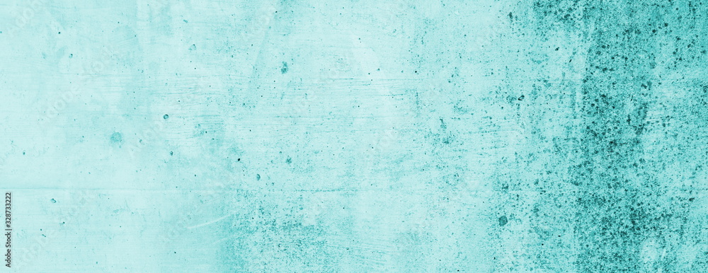 Hintergrund abstrakt in blau hellblau türkis Hintergrund abstrakt in blau hellblau türkis