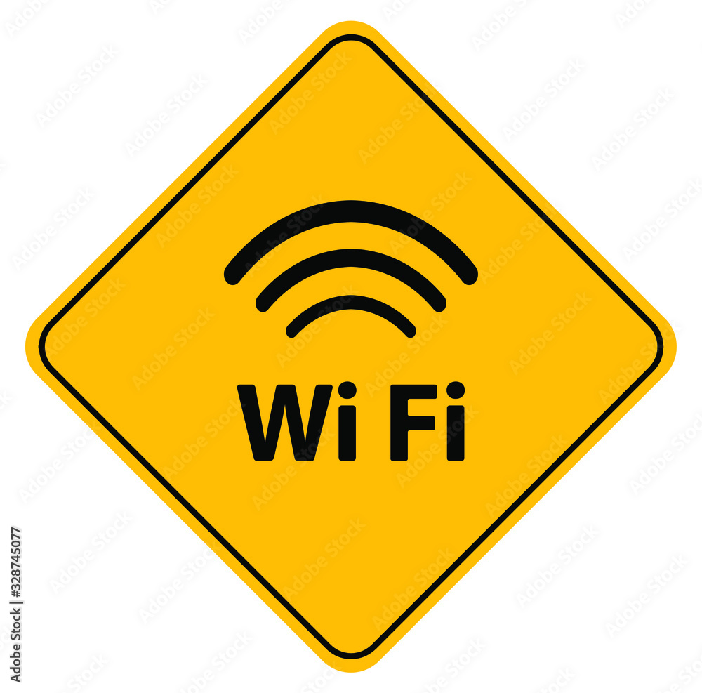 wifi icon wifi icon